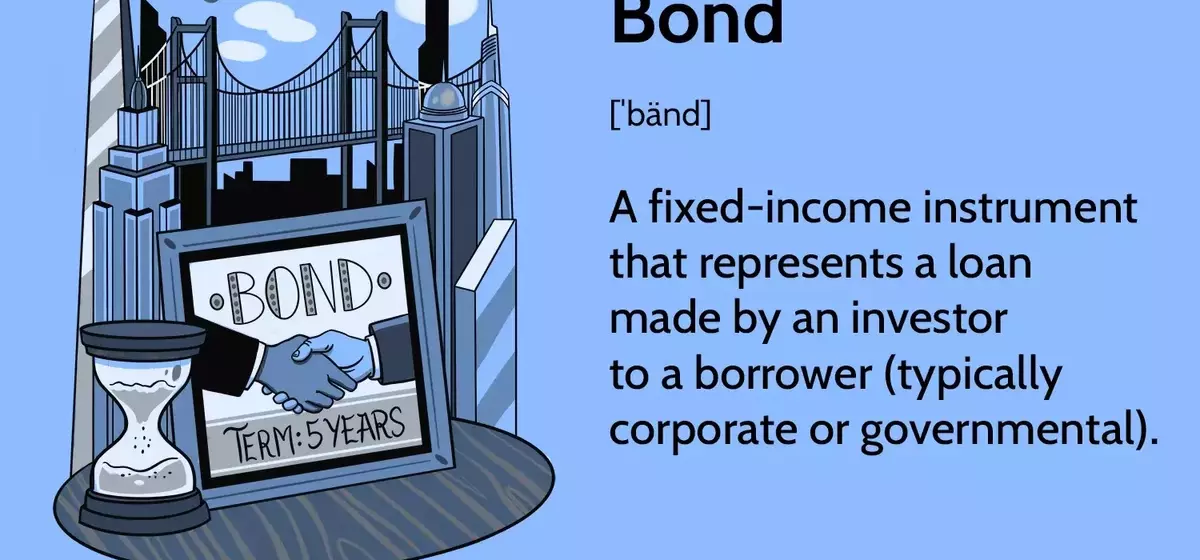 Understanding the Interplay Between Bond Prices and Interest Rates