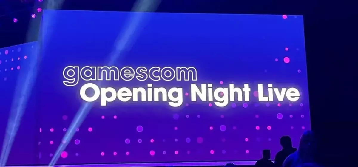 Gamescom Opening Night Live 2026: A Look Ahead