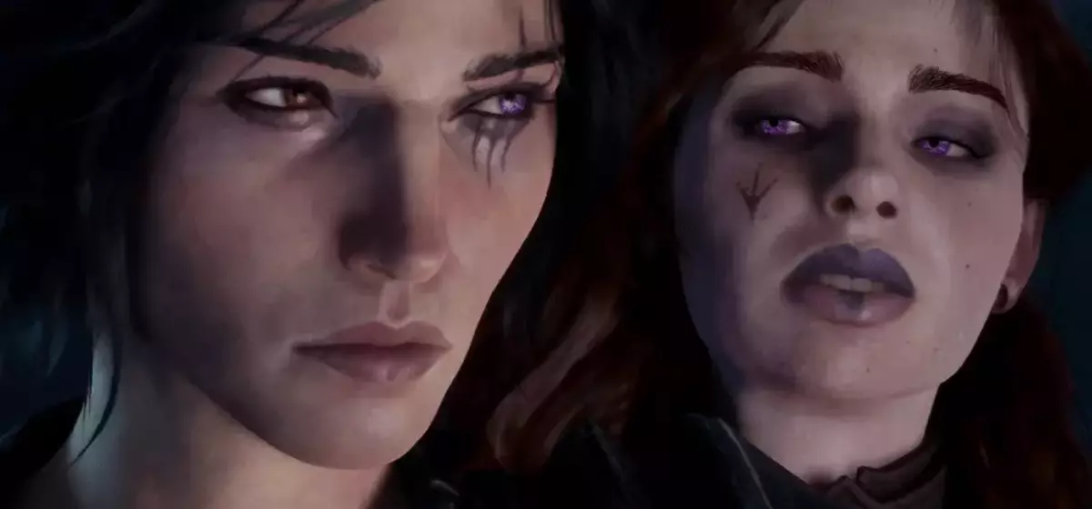 D&D's 'Warlock' Video Game Unveils Gameplay, Stars Detail Characters