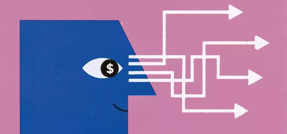 Understanding Liquid Alternative Investments