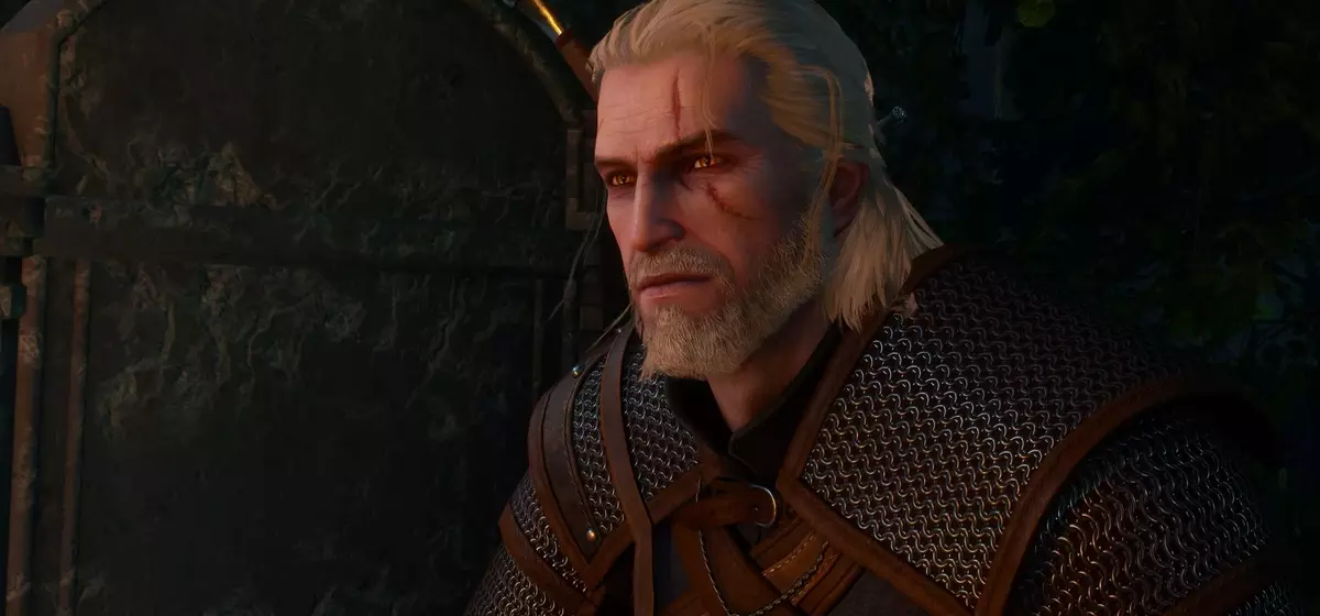 The Witcher 3: Wild Hunt Remastered Offers Free Visual and Gameplay Enhancements