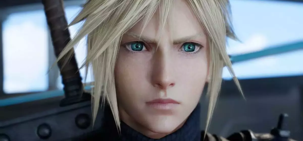 Final Fantasy VII Revelation: Unveiling Boss Battles and New Features