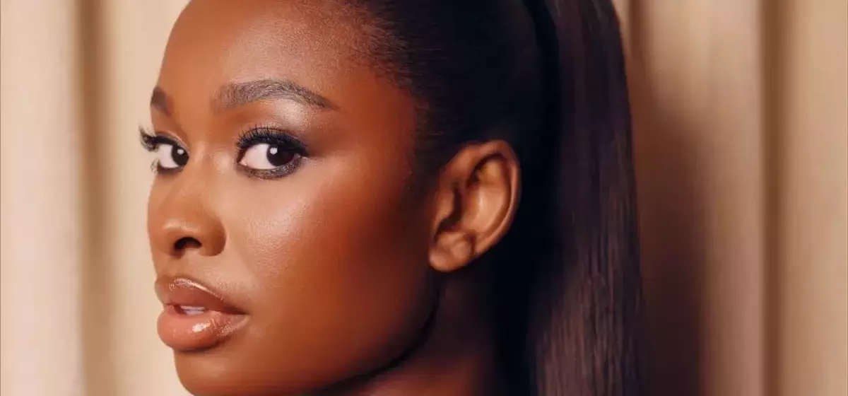 Peacock Developing 'Hilary' Spinoff Series from 'Bel-Air' Starring Coco Jones