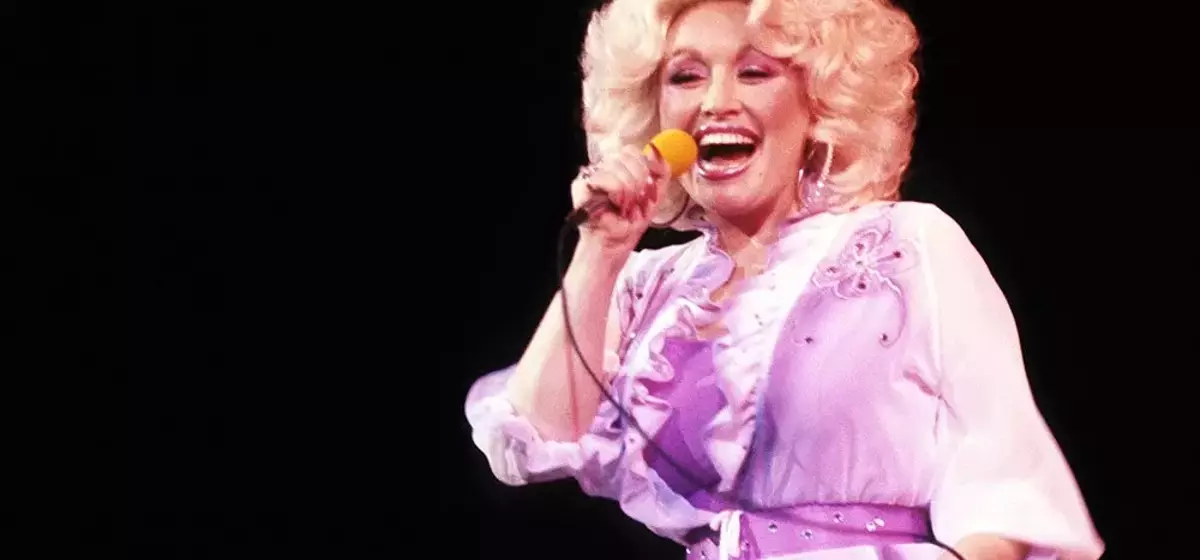 Dolly Parton's Enduring Legacy: A Retrospective of Her Top 10 Essential Tracks