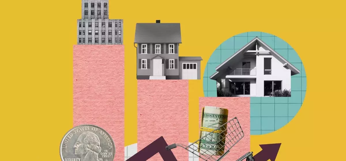 Understanding the Dynamics of Interest Rates and Their Influence on the Housing Market