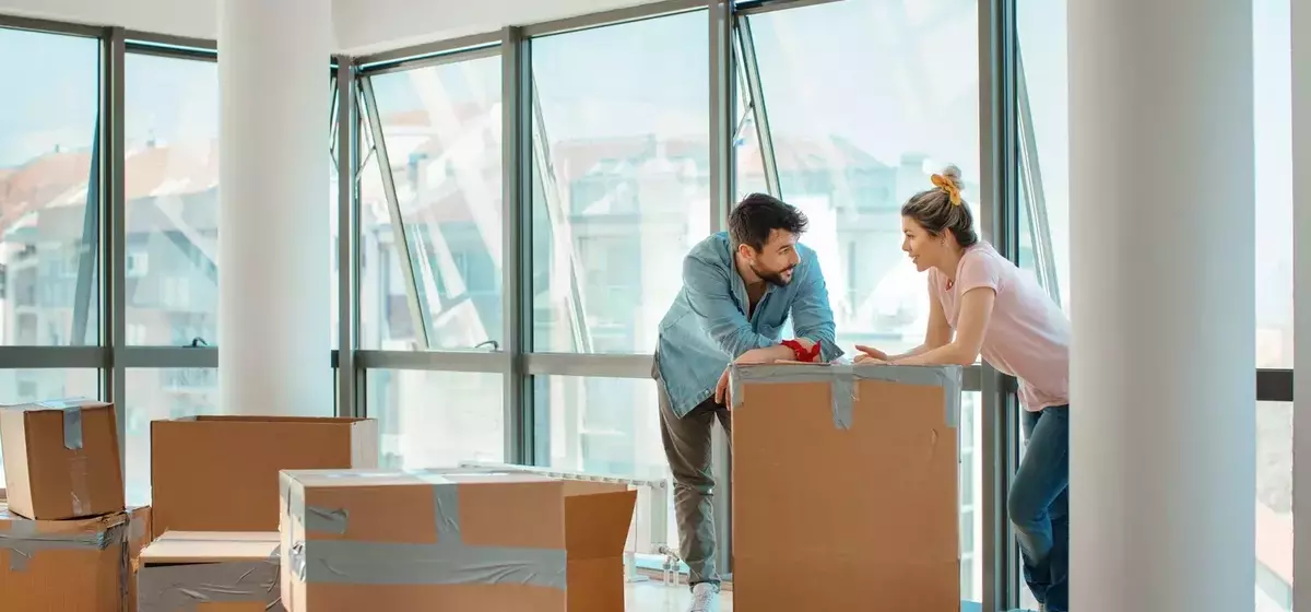 Understanding Month-to-Month Tenancy: Flexibility in Rental Agreements