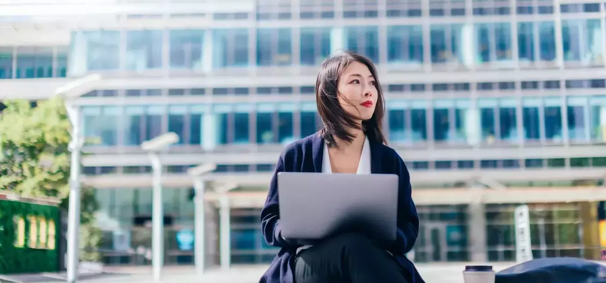 Understanding Roth 401(k) Employer Matching
