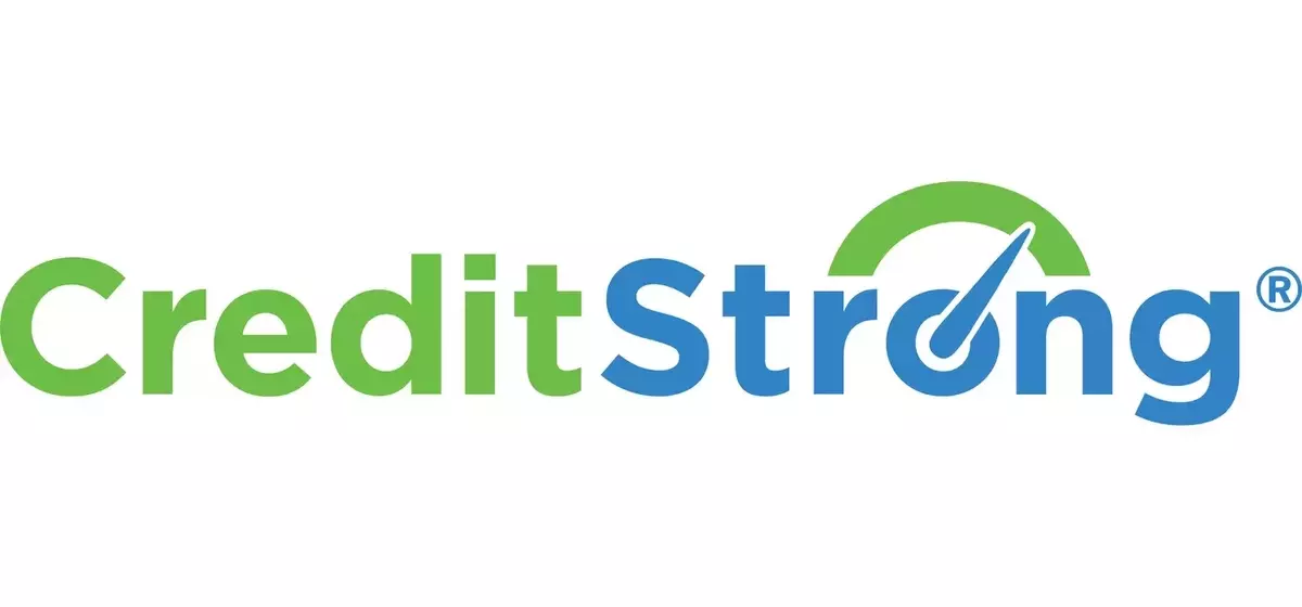 Top Credit Builder Loans to Enhance Your Credit Score