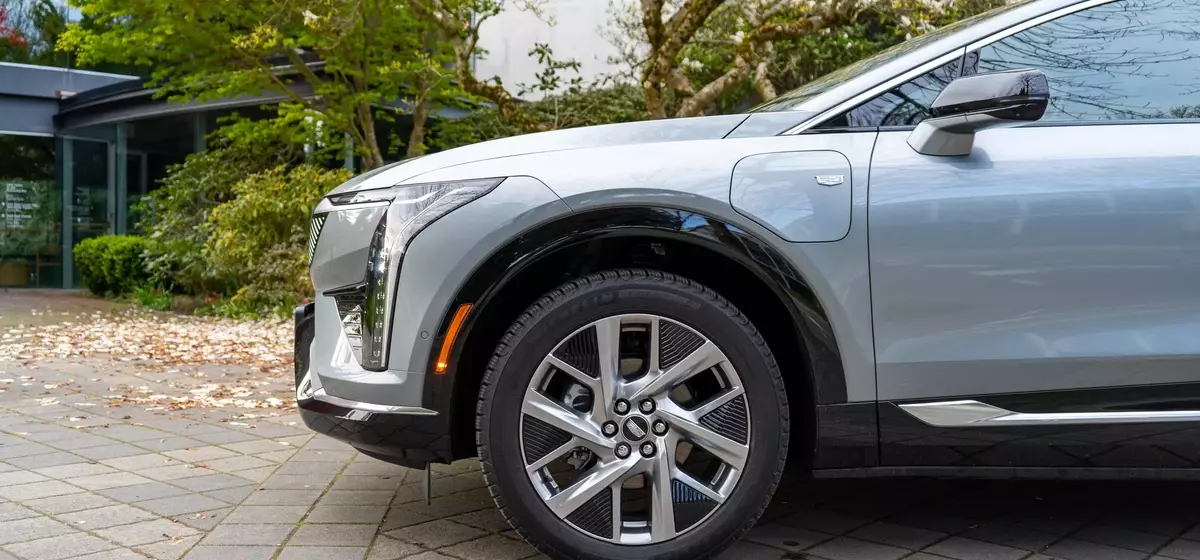 NHTSA Expands Investigation into GM and Honda Brake System Malfunctions