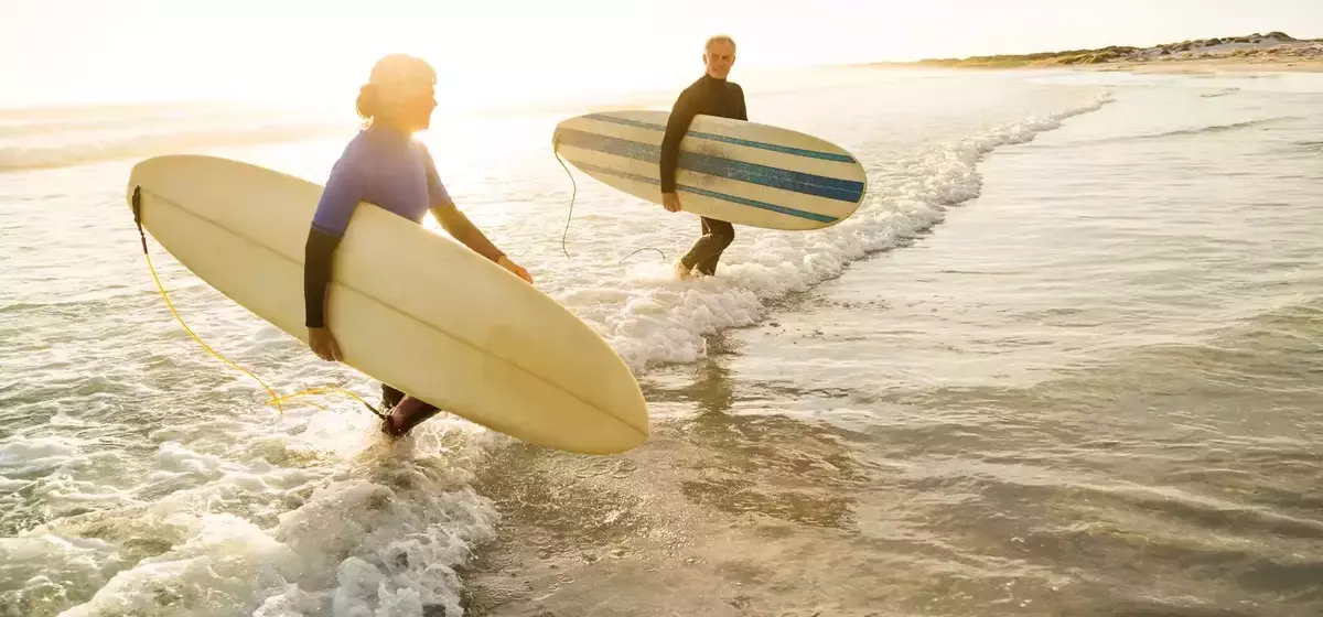 Navigating Retirement Savings: A Guide to Tax Implications