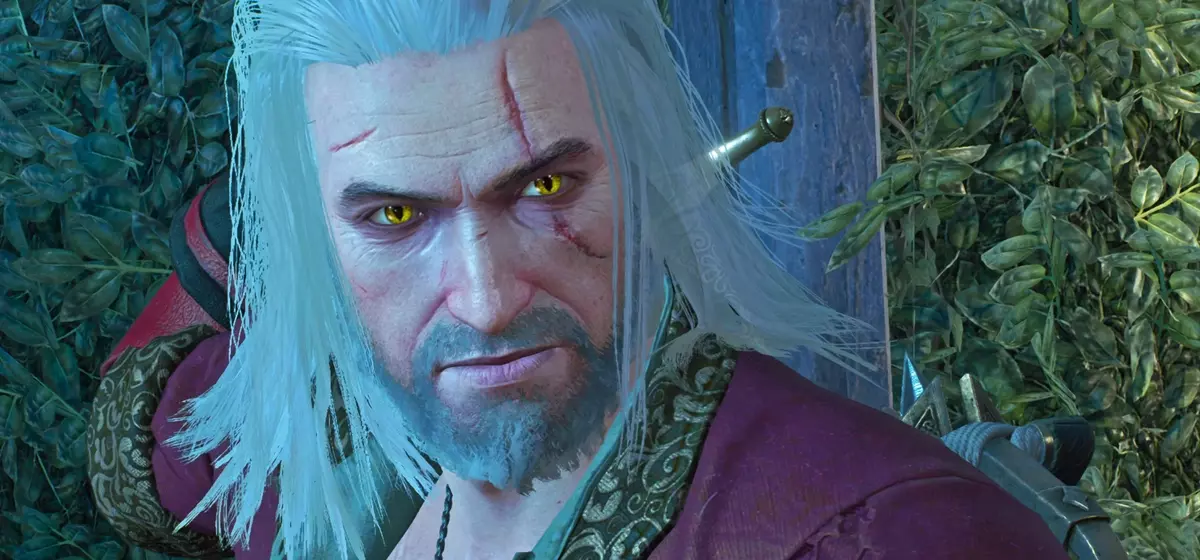 The Witcher 3 Remastered Lands on Battle.net, Geralt Skin for Diablo 4 Unveiled
