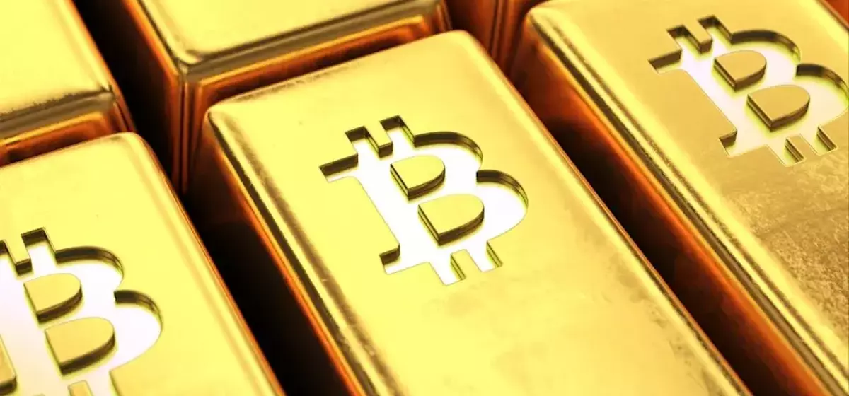 The Dual Defense Strategy: Bitcoin and Gold as Economic Shields
