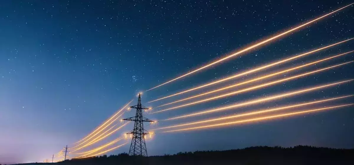 Constellation Energy: A Reliable Dividend Growth Stock