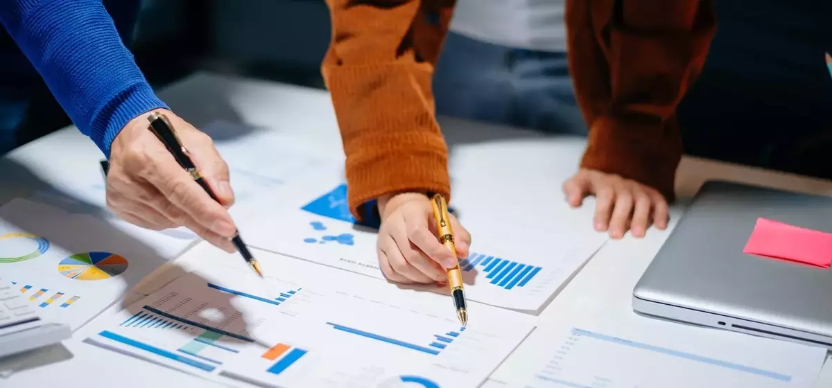 International Small-Cap Fund Shines in Q2 with Significant Outperformance