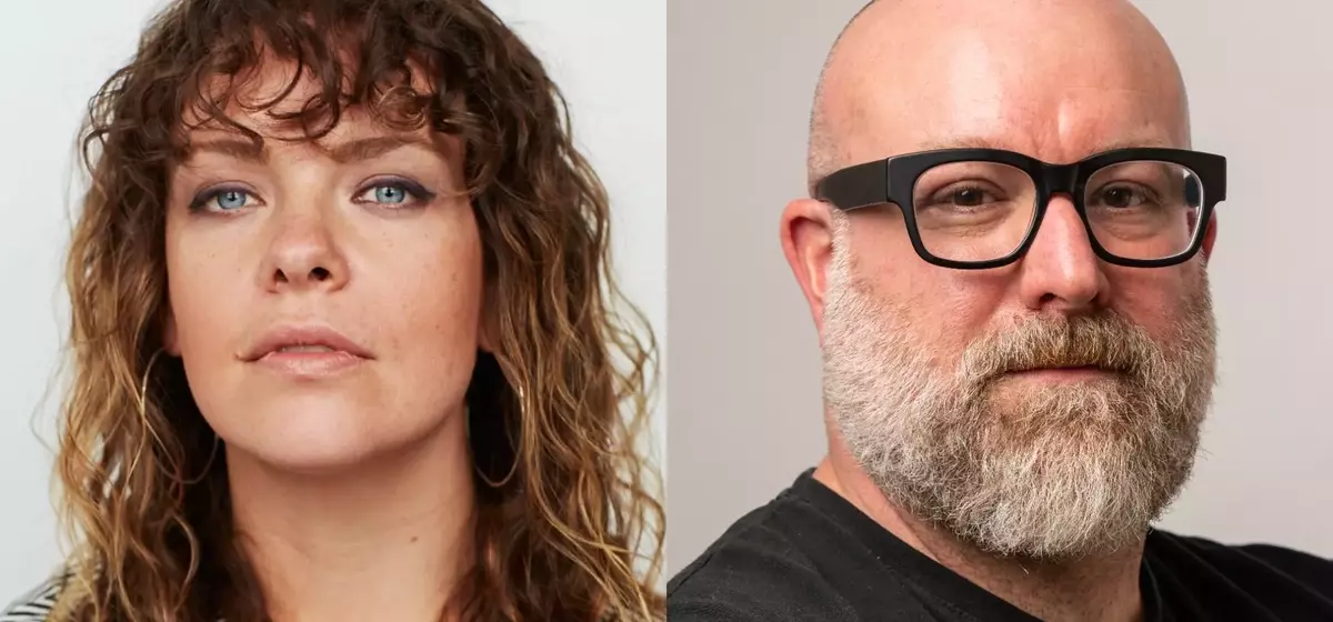 Disney+ Commissions Romantic Comedy-Drama 'Mad Love' from Playwright Kate Cortesi