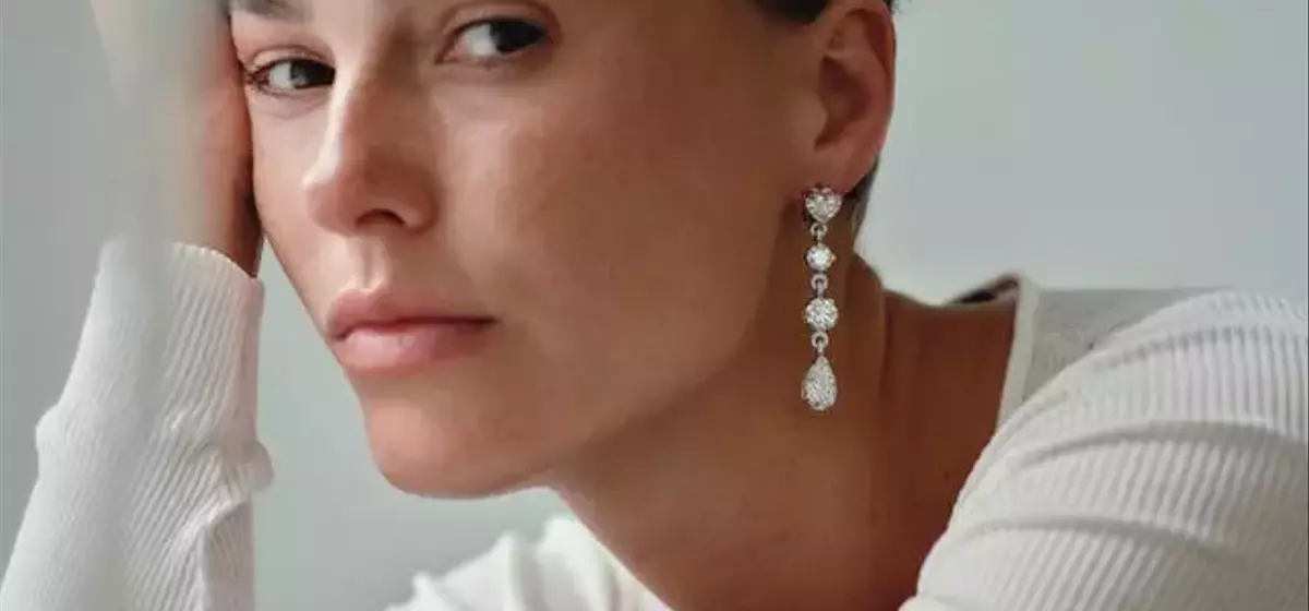 Elevate Your Autumn Style: Top Jewelry Trends for the Transitional Season