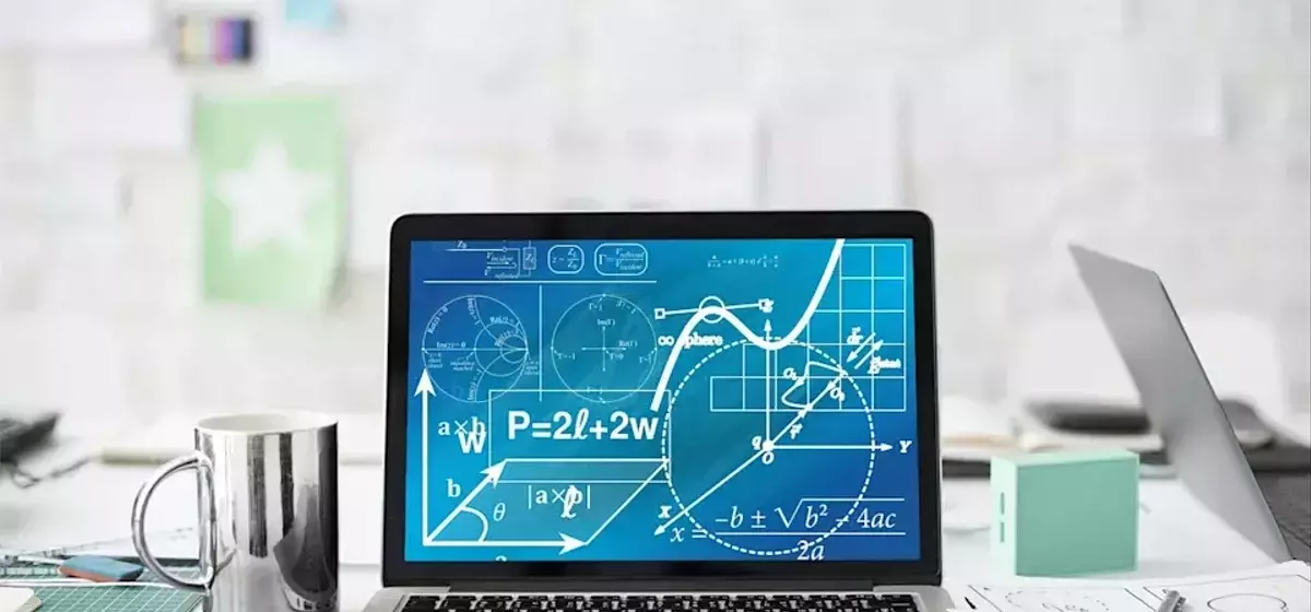 Analyzing IBM Stock: Value Amidst a 28% Decline?