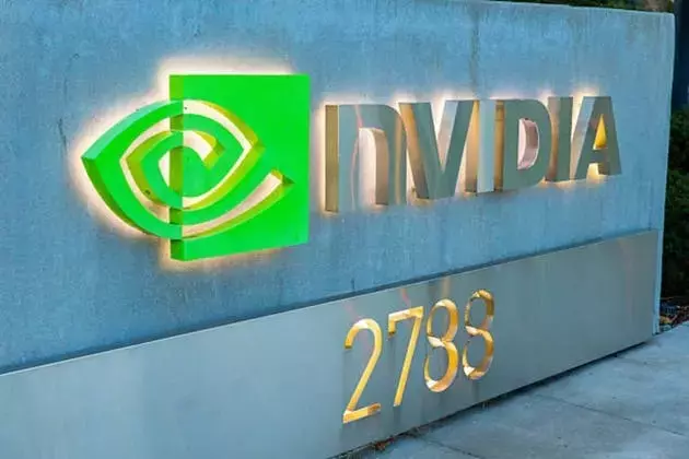 Nvidia's Q2 Triumphs: Record Data Center Revenue and Strong Growth Trajectory
