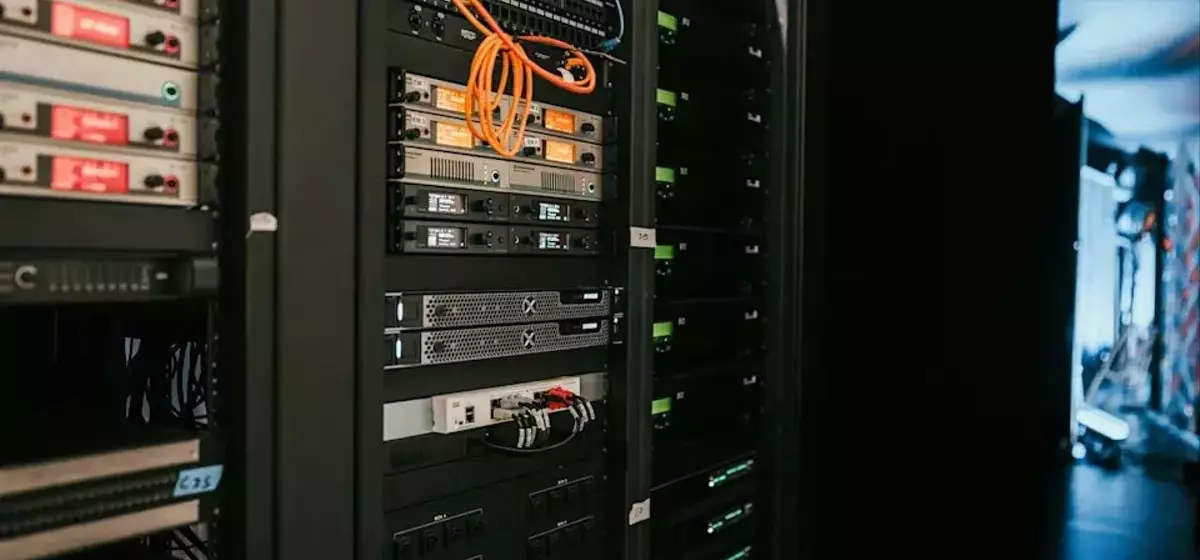 Singaporean REIT to Divest Significant Portion of U.S. Data Center Portfolio