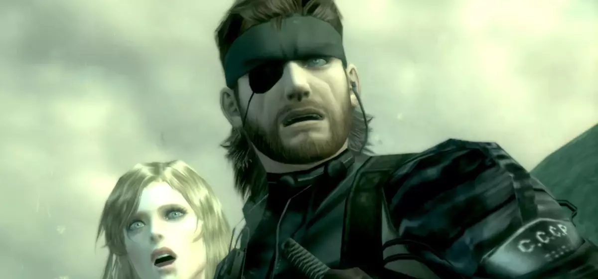 Konami Unveils Metal Gear Solid-Themed Cat Toys at CatCon, Skipping Gamescom
