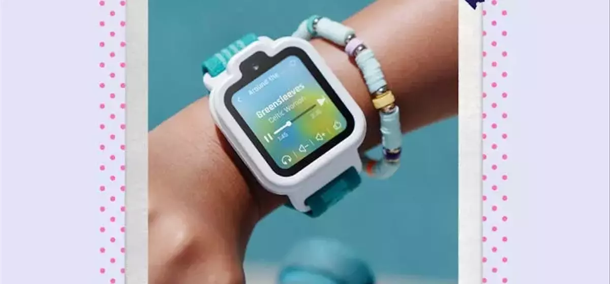 Top Kid-Safe Wearable Tech Brands for 2026