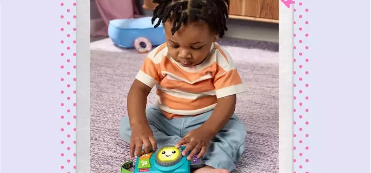 Unveiling the Top Screen-Free Gadgets for Young Minds: Scary Mommy's 2026 Reader's Choice Awards