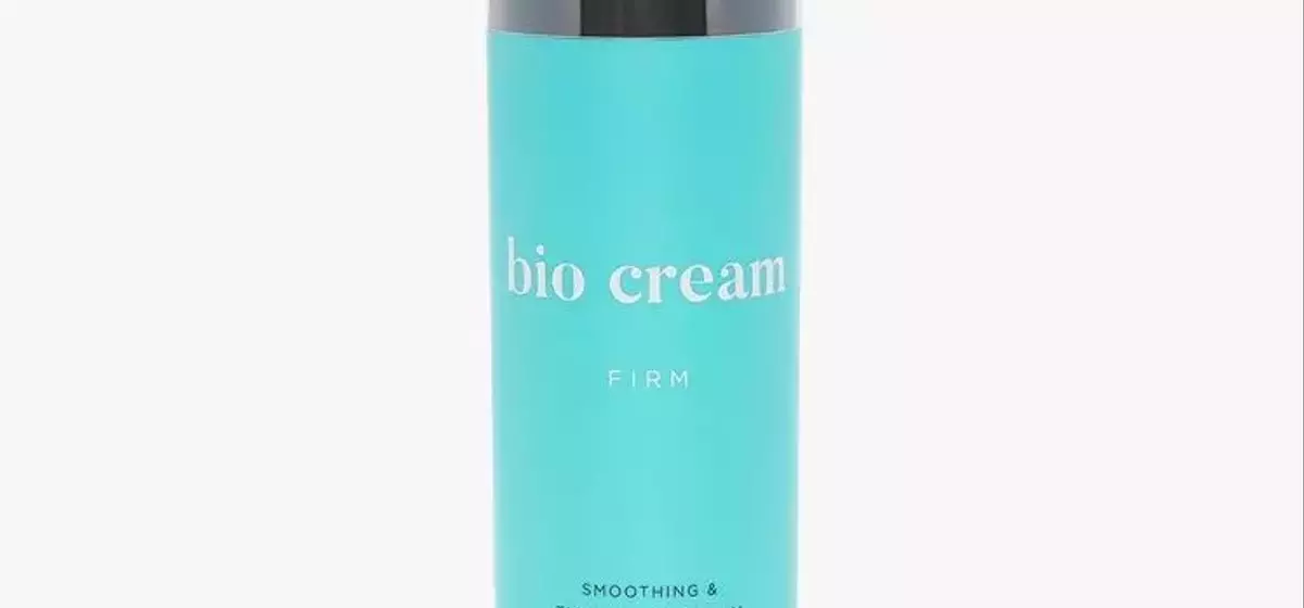 The Ultimate Guide to Collagen and Collagen Peptides for Skin Health