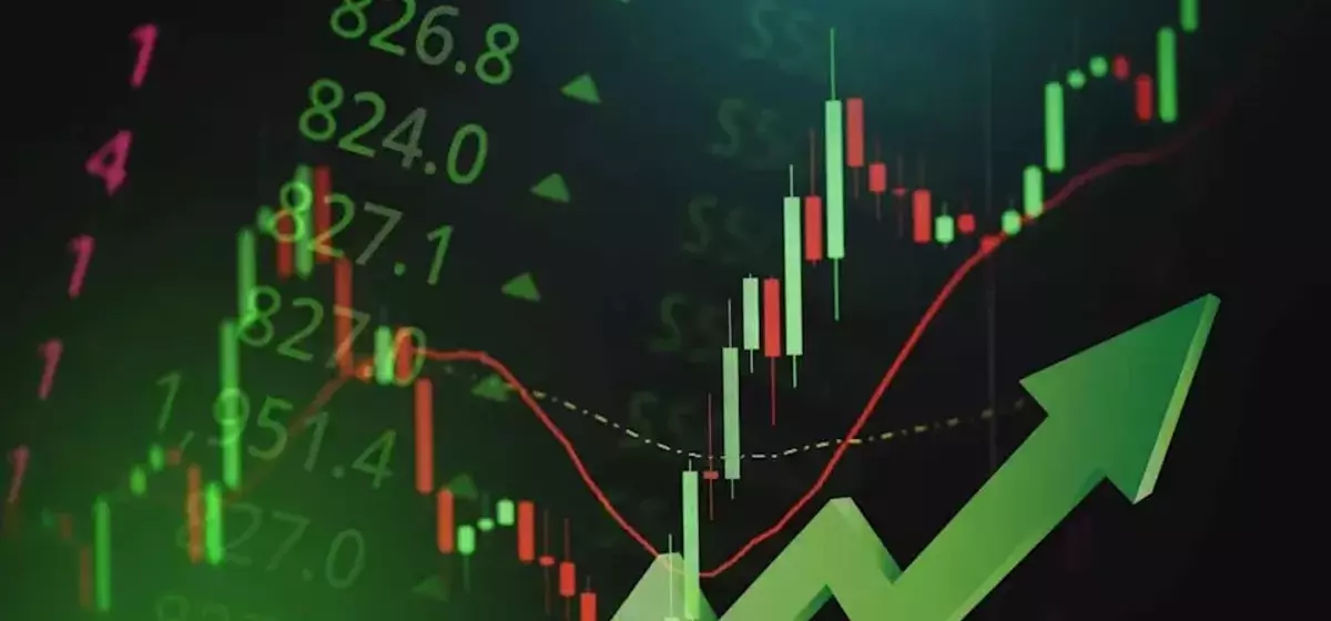 Super Micro Computer Stock Trajectory: Can It Reach $60 by 2027?