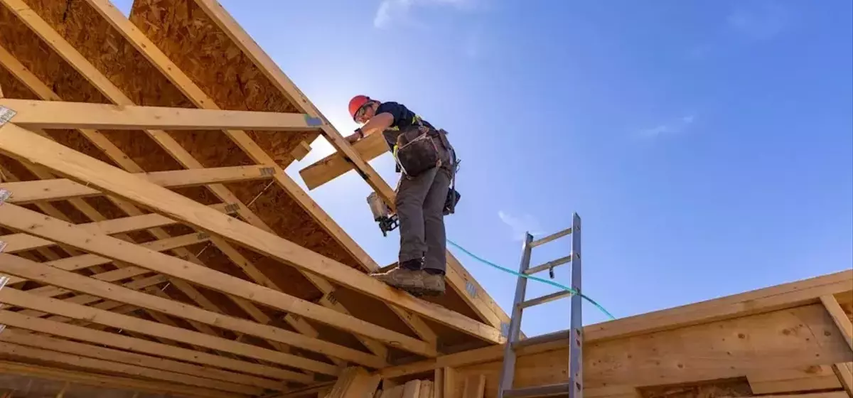 JPMorgan Chase Commits $750 Billion to Bolster Housing Sector by 2035