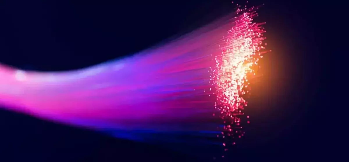 Lumentum's Continued Ascent in AI Optics Market Amidst Sector Divergence