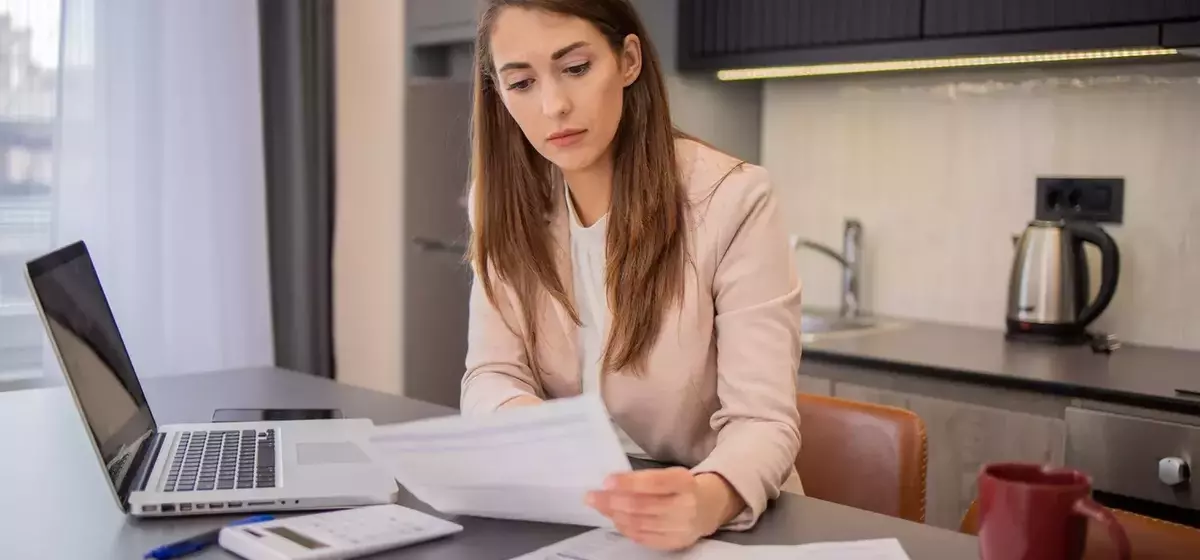 Understanding Asset Cost Basis and Tax Implications