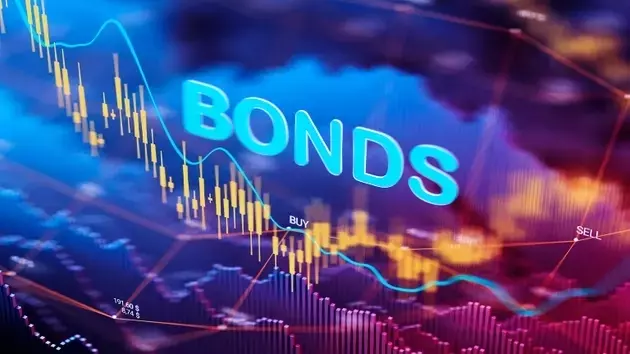 Navigating the Volatile World of Bond Yields: Key Extremity Bands and Federal Reserve Influence