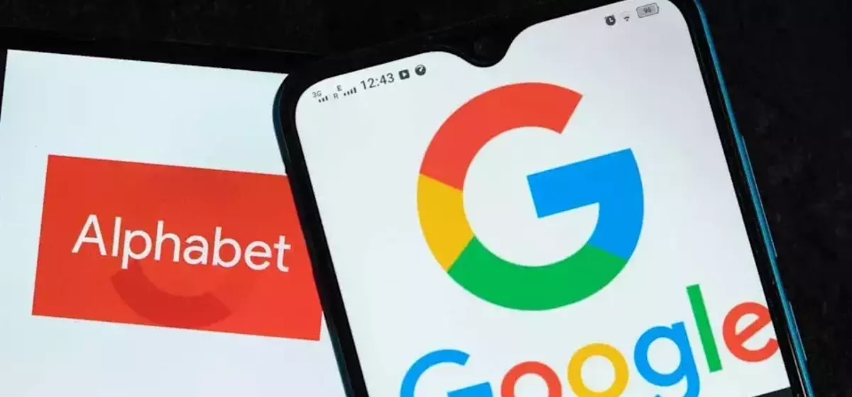 Rezolve AI Stock Surges Following Google Cloud Partnership