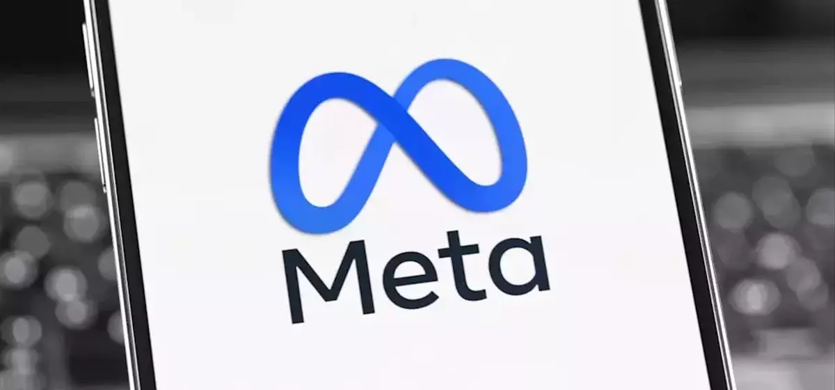 Meta's AI Investments: A Lucrative Opportunity for Investors