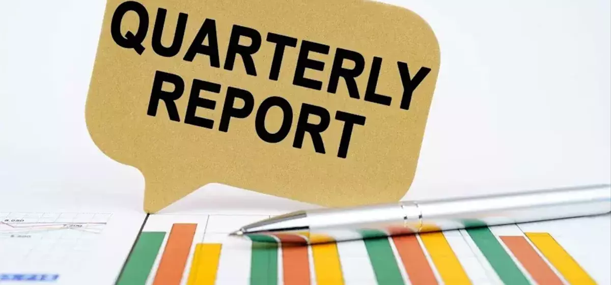 Dollar Tree Stock: Earnings Report Anticipation and Market Outlook