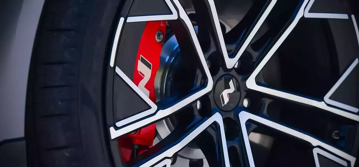 Hyundai N's Ambitious Plans: A New Rear-Wheel-Drive Performance Car and Market Expansion