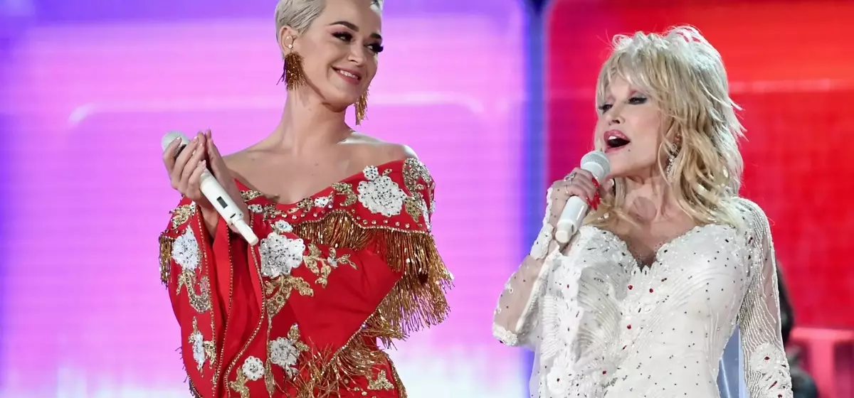 Katy Perry's 'The Lifetimes Tour' Film Premiere and Personal Reflections