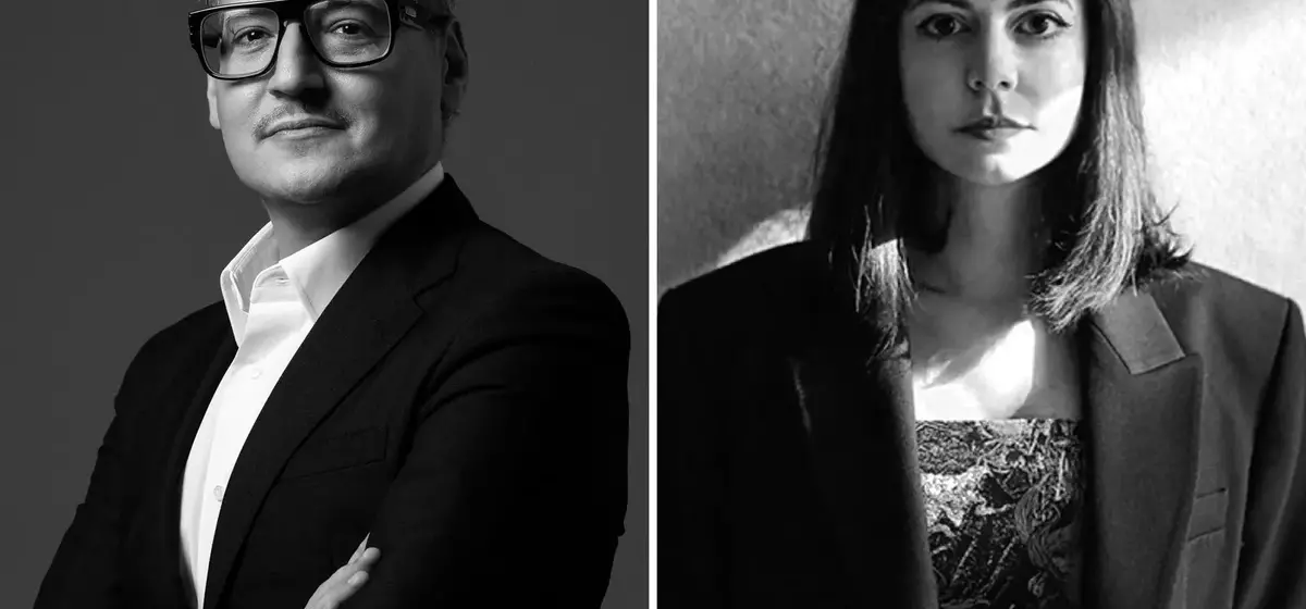 Fashioning the Future: Kering MIL & S Style Drive Sustainable Material Adoption