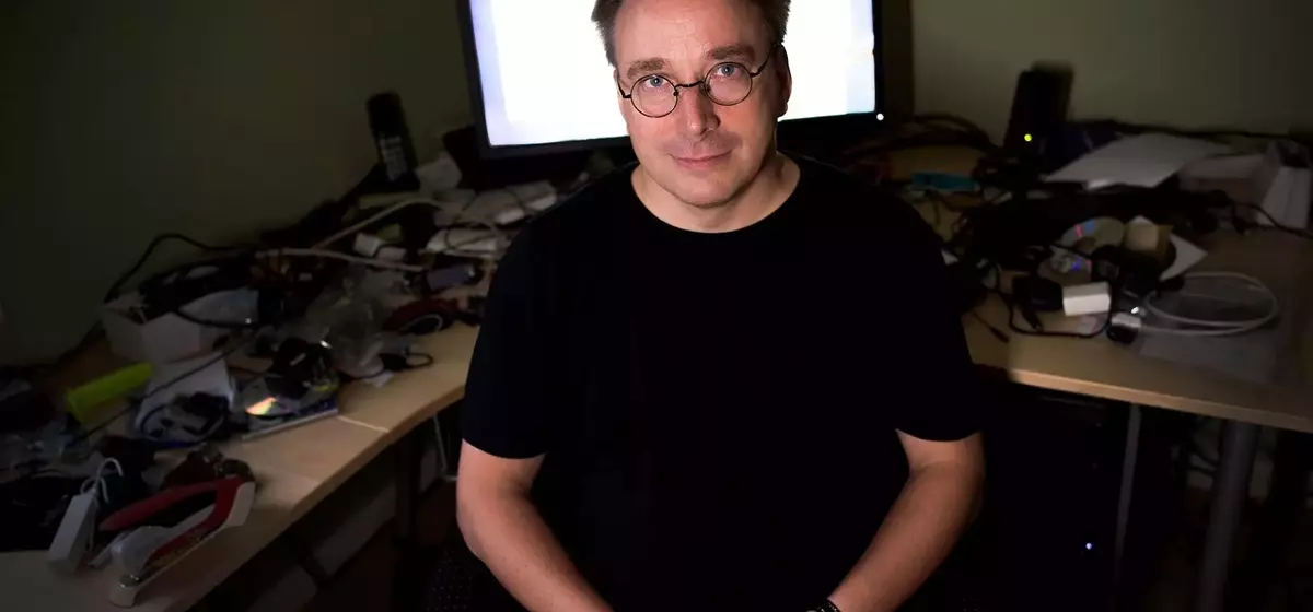 Linus Torvalds' AI Debugging Challenge