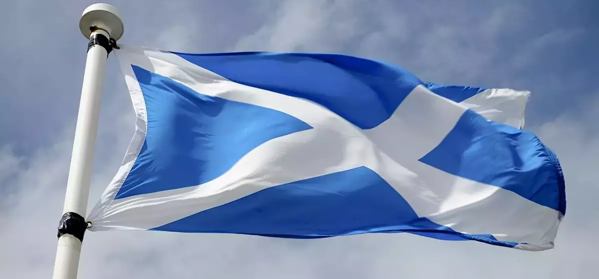 Discovering Unique Scottish Baby Names