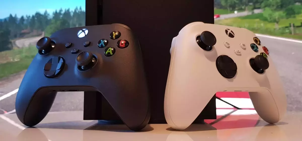 Xbox's New Digital Game Access: A Win for Game Preservation and Player Libraries