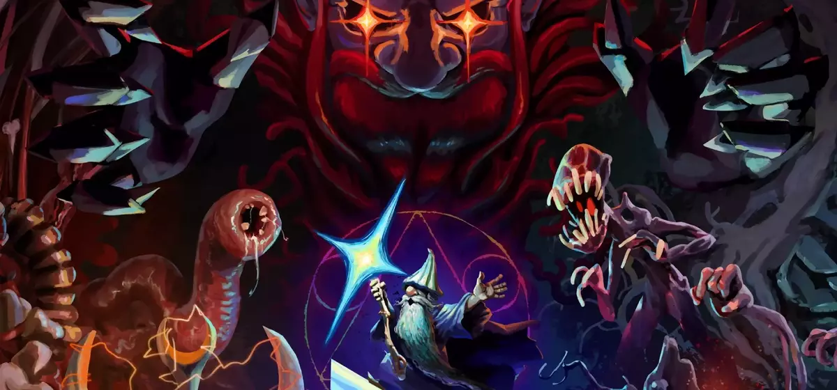 Dwarf Fortress: The Dawn of Procedural Magic