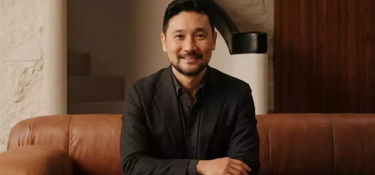 Utopai Studios Consolidates Asia-Pacific Operations, Appoints Hyun Park as Regional Head