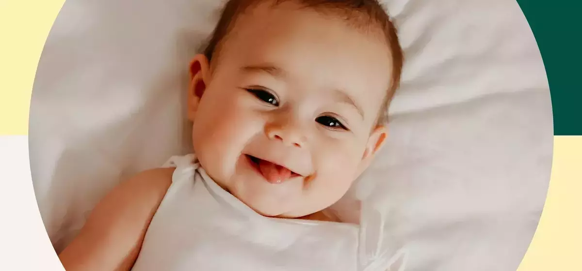 Discovering Unique Australian Baby Names: A Comprehensive Guide