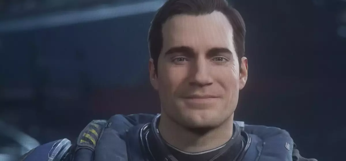 Squadron 42 Release Postponed to 2027, Citing GTA 6 Impact