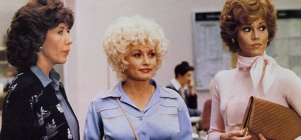Dolly Parton: A Cultural Icon's Journey from Music to Hollywood and Philanthropy
