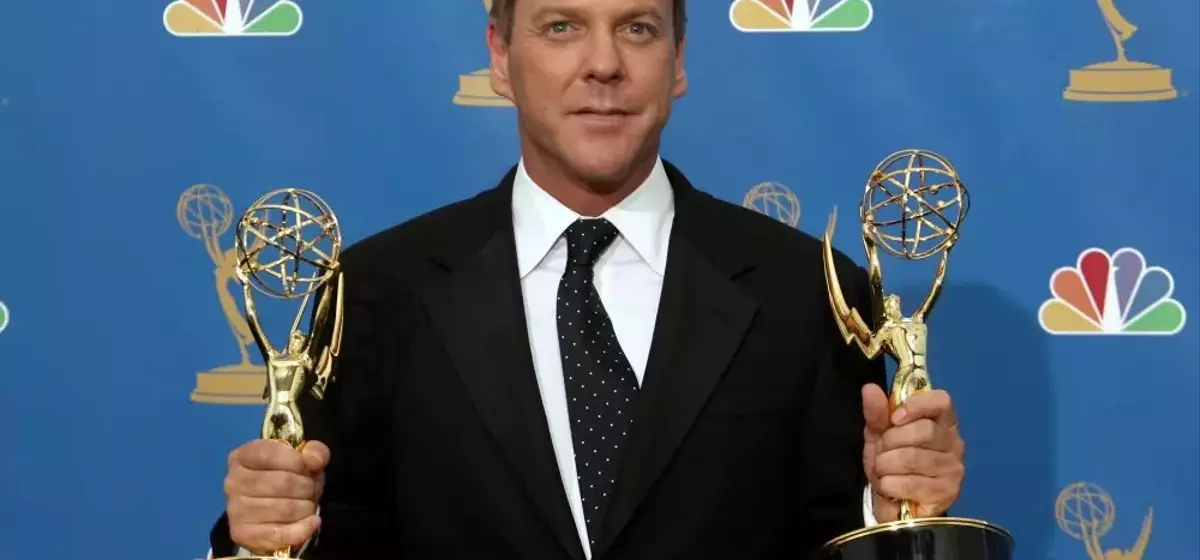 A Look Back at the 2006 Emmys: The End of an Era for Broadcast Television