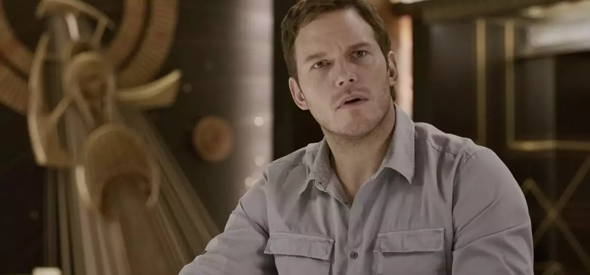 The Enduring Debate: Deciphering the Divisive Legacy of 'Passengers'