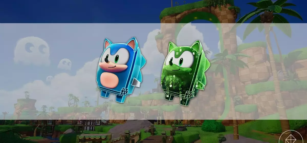 Fortnite Sonic Power Hours: Speeding Through Chapter 7 Season 4