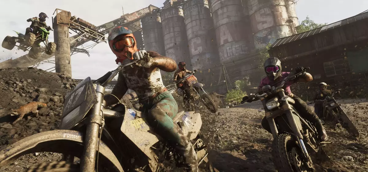 Grand Theft Auto 6: A Deep Dive into the Latest Previews and Gameplay Details